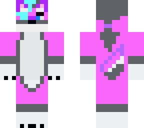 darkran (v1)