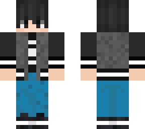 darthomight v2