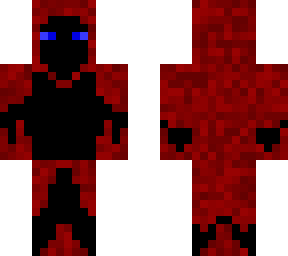 death hunter