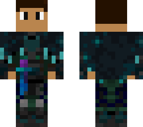 defender adsobi (stealth)