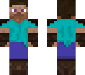dhuky