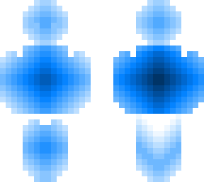 diamnd skin