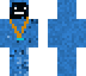 diamond wizard