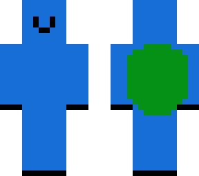 dirp turtle 2