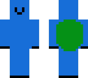 dirp turtle