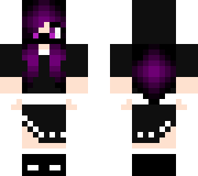 divya (request)