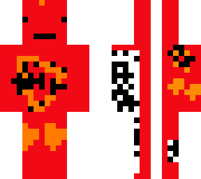 doritos