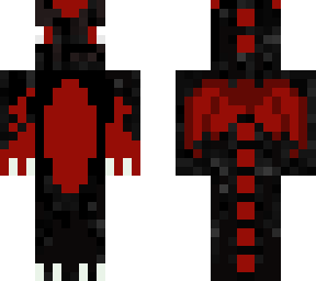 dragon de fuego