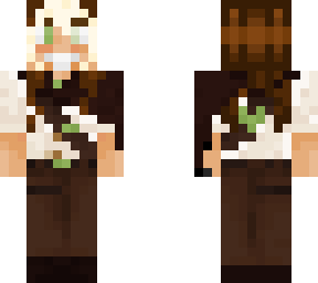 dsl willow