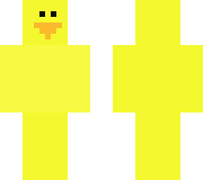 ducky