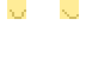 ducky