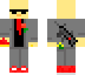 dxytnn