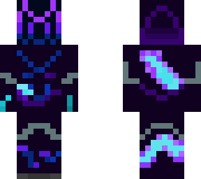 eclipse unknown knights do not copy