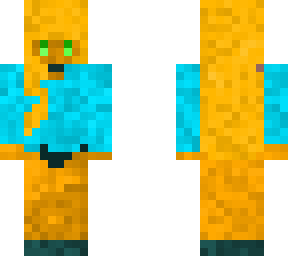 eli1