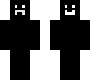 emotions