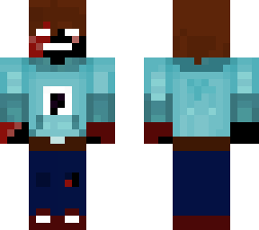 enderman fryler