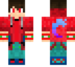 enderstar_1