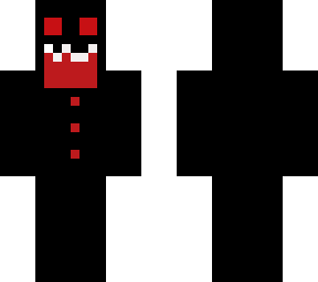 entity 1978