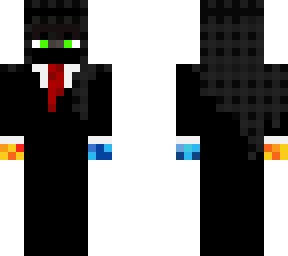 fancy wither
