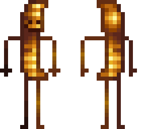 flameboy178