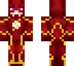 flash