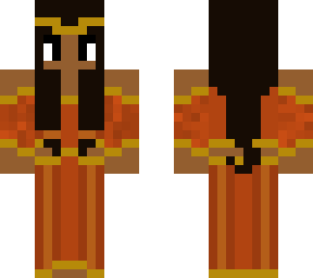flerida