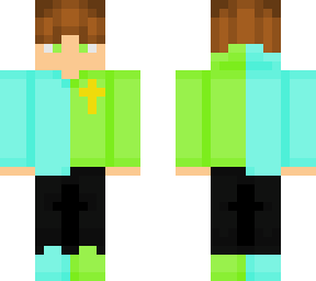for a friend