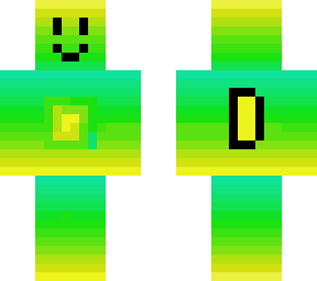 for my friend