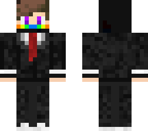 for my friend again