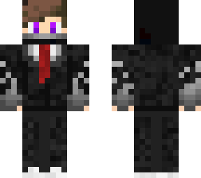 for my friend again again