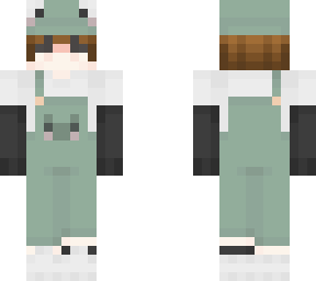 froggers boy