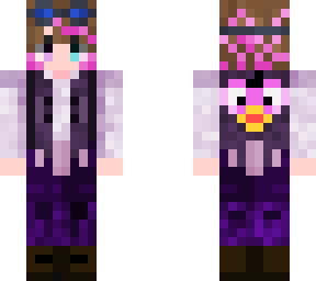 furbycraft remastered