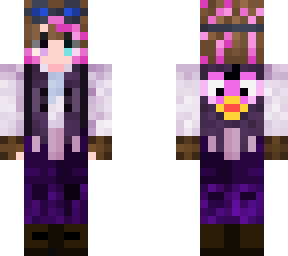 furbycraft remastered