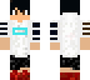 gamefun565