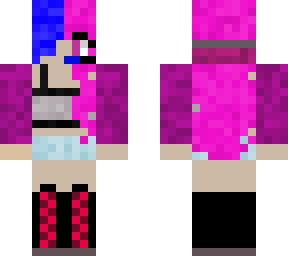 gamer girl 2
