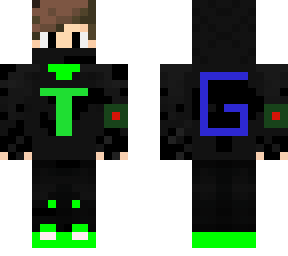 gamingwithtawhid
