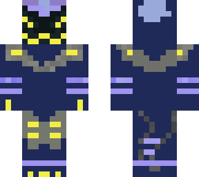 gendy mk2