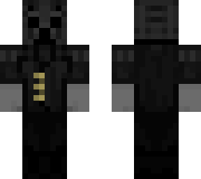 ghost nameless ghoul impera swiss