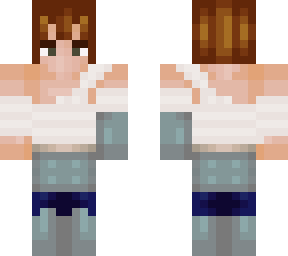 gildarts clive | fairy tail