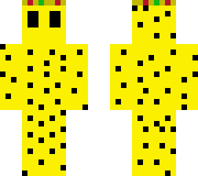 giraffe-bannah