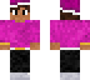 gusgusgames eye upgrade