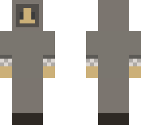 guy with winter coat bug fixed