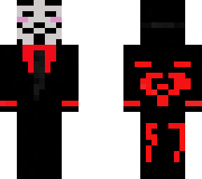 hacker 2.0