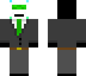 hacker