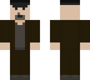 heisen