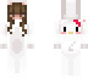 hello kitty onesie