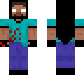 herobrian