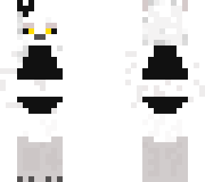 hgfhgf
