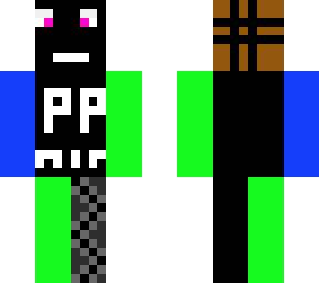 hihi