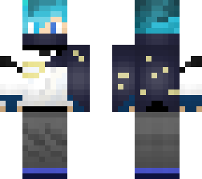 hirotv (normal version)